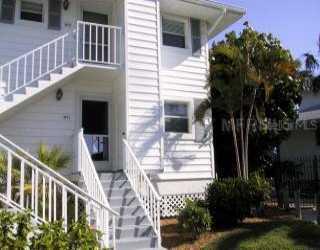5850 Gasparilla Rd. #1, Boca Grande, FL 33921