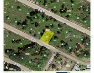 13384 Blake Dr., Port Charlotte, FL 33981