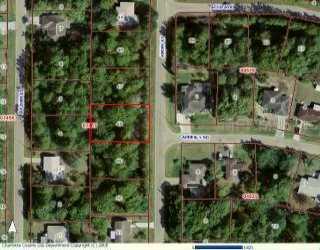 6483 Amory St., Englewood, FL 34224