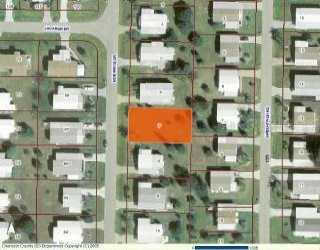 6270 Bob White Dr., Englewood, FL 34224