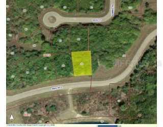 104 Brig Cir., Rotonda Sands, FL 33946