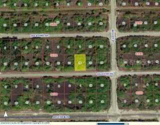 13338 Galveston Ave., Port Charlotte, FL 33981