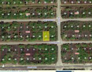 13346 Galveston Av, Port Charlotte, FL 33981