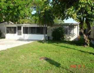 14 W Fray St., Englewood, FL 34223