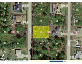 7412 Bass St., Englewood, FL 34224