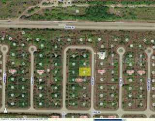 32 Elm Dr., Rotonda Meadows, FL 33946