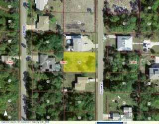6205 Collier St., Englewood, FL 34224