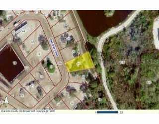 9154 Pinehaven Way, Englewood, FL 34224