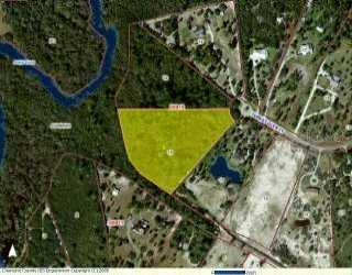 16191 Forest Glen Ct, Punta Gorda, FL 33982