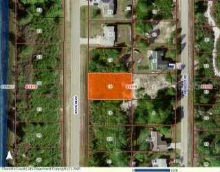 6594 David Blvd Ave., Port Charlotte, FL 33981