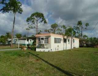 15305 Mango Dr., Punta Gorda, FL 33955