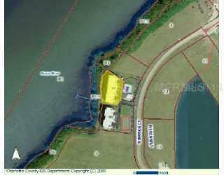 101 N Marion Ct #2-212, Punta Gorda, FL 33950
