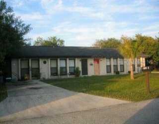11034 Pendleton Ave., Englewood, FL 34224