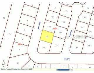 W Brig Cir. Lots /136, Rotonda Sands, FL 33981