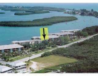 1651 Beach Rd. #6-313, Englewood, FL 34223