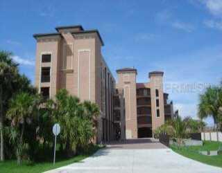 1700 Gulf Blvd   1-201 #1-201, Englewood, FL 34223