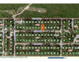 13204 Feldspar Ave., Port Charlotte, FL 33981