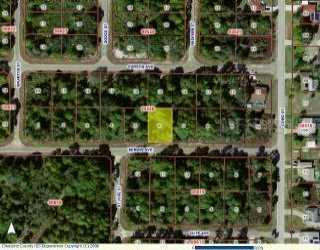 17200 Berwin Ave., Port Charlotte, FL 33948