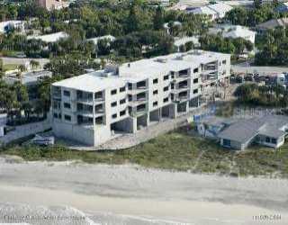 2770 Beach Road #A-1, Englewood, FL 34223