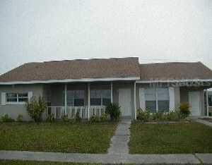 3238 Easy St., Port Charlotte, FL 33952