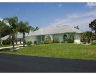 126 Long Meadow, Englewood, FL 34947