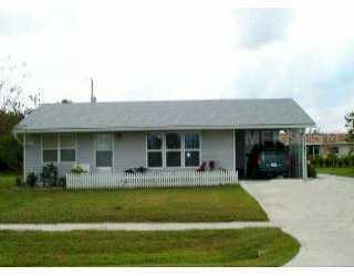 519 Mckenzie Street, Punta Gorda, FL 33950