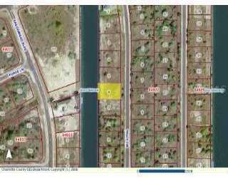 8098 Tracy Cir., Port Charlotte, FL 33981