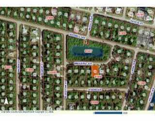 14157 Breezeway Ave., Port Charlotte, FL 33981
