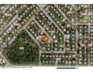 5415 Phelps Ln., Port Charlotte, FL 33981