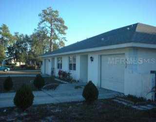 693 Harvey St., Englewood, FL 34223