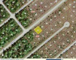 14283 Barracuda Rd., Rotonda, FL 33946