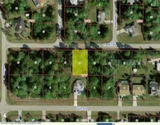 13331 Flaherty Ave., Port Charlotte, FL 33981