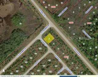 12052 Sea-robin Ln., Rotonda, FL 33946
