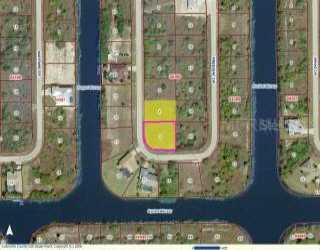 9589 President Circle, Port Charlotte, FL 33981