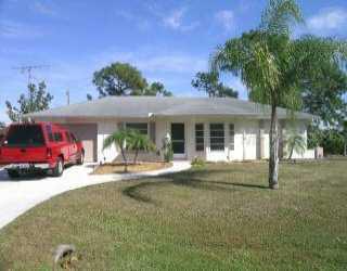 7472 Teaberry St., Englewood, FL 34224