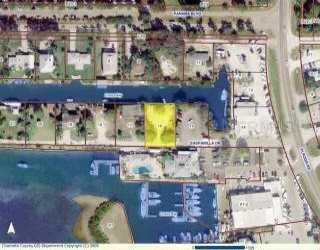 2060 Gasparilla Dr., Englewood, FL 34224