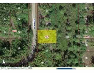 10574 Mangrove Cir., Port Charlotte, FL 33981