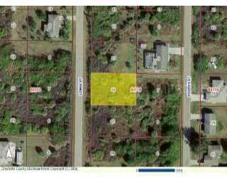 6192 Lomax St., Englewood, FL 34224
