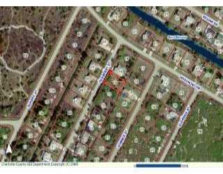 7108 Teaberry St St., Englewood, FL 34224