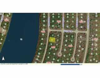 58 Carnation Dr., Placida, FL 33946