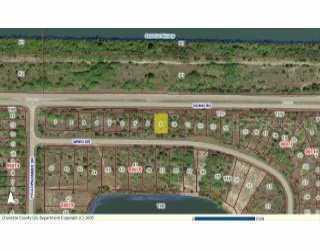 140 Wren Drive, Rotonda Meadows, FL 33946