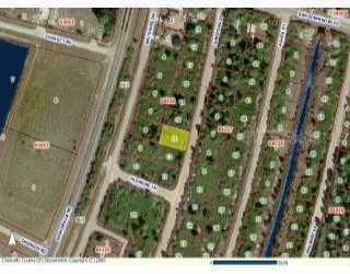 8185 Dimstead St., Port Charlotte, FL 33981