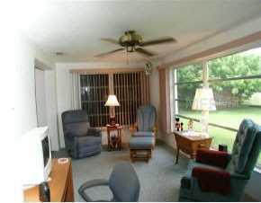 22430 New York Ave., Port Charlotte, FL 33952