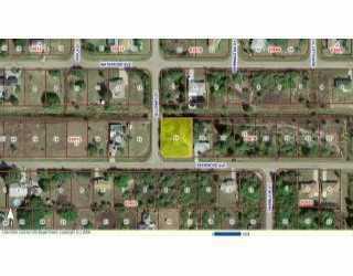 10284 Deerwood Ave., Englewood, FL 34224