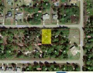 12115 Brookside Ave., Port Charlotte, FL 33981