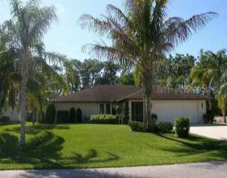 9265 New Martinsville Ave, Englewood, FL 34224