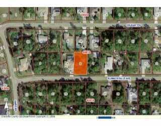 9366 Klamath Falls Ave., Englewood, FL 34224