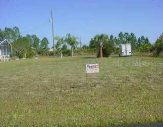 5442 White Ave., Port Charlotte, FL 33981