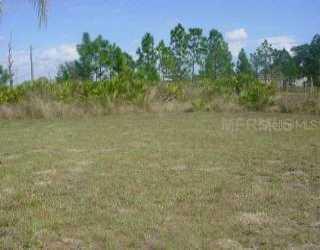 5389 Dayton Ln., Port Charlotte, FL 33981