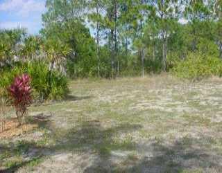 5381 Dayton Ln., Port Charlotte, FL 33981